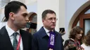 Орусия: "АКШга дизель жеткирүү 2-3 жуманын ичинде башталышы мүмкүн"