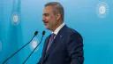 Фидан Бакуда Азиядагы өз ара аракеттенүү жана ишенимди бекемдөө боюнча кеңешменин саммитине катышты