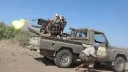 تشدید درگیری‌ها در تعز یمن؛ بیش از ۲۰۰ عضو از حوثی‌ها کشته یا زخمی شدند
