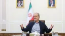 Президент Ирана признал беспрецедентное давление на страну