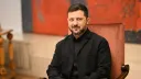 Zelensky diz que Putin mostra 'desrespeito' por Trump com os mais recentes ataques