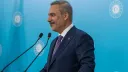 سفر فیدان به باکو برای حضور در اجلاس سران سیکا