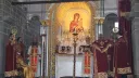 «Түркия мен Армения арасындағы қатынастардың қалыпқа келуі байланыстарды нығайтуға жол ашады»