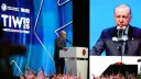 “Uzğan yıl 10 milliard dollardan artıq saqlanu häm aviaśiya produktları êksportladıq”