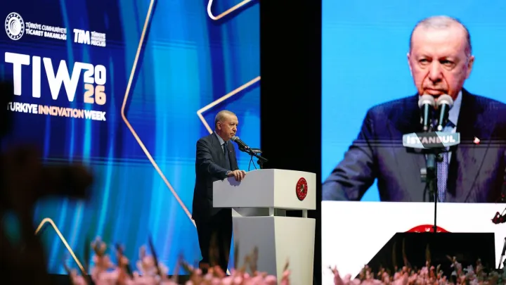 “Uzğan yıl 10 milliard dollardan artıq saqlanu häm aviaśiya produktları êksportladıq”
