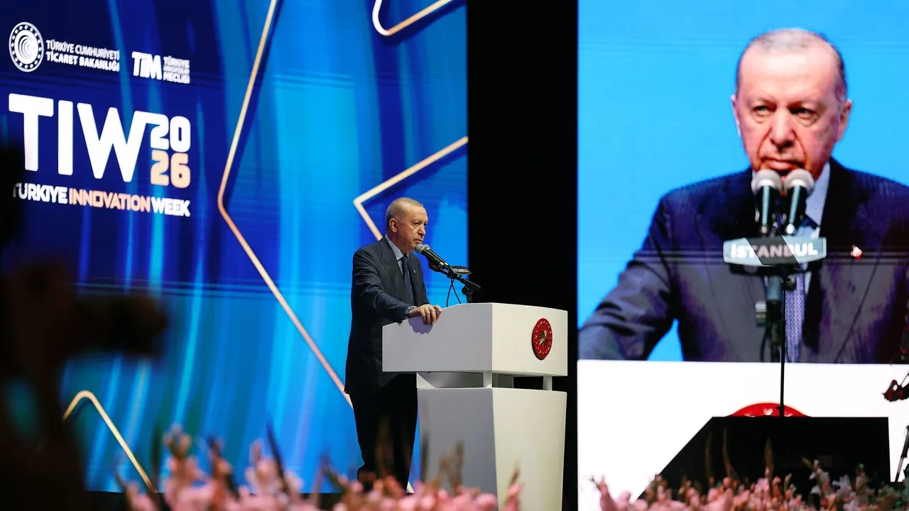 “Uzğan yıl 10 milliard dollardan artıq saqlanu häm aviaśiya produktları êksportladıq”
