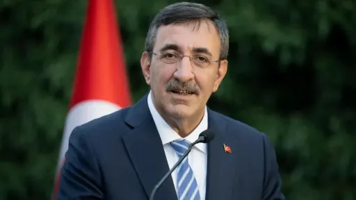 Թուրքիան 2027 թվականի համար պաշտպանական սարքավորումների գնումները կավելացնի 229%-ով