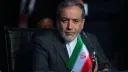 عراقچی: ایران نسبت به حضور آمریکا در منطقه نگران است