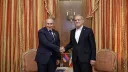 پزشکیان: آمریکا بهجای توسل به زور، با منطق وارد گفتوگو شود