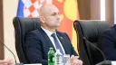 Хорватия: «Сербия әскери әлеуетін арттырып жатыр»