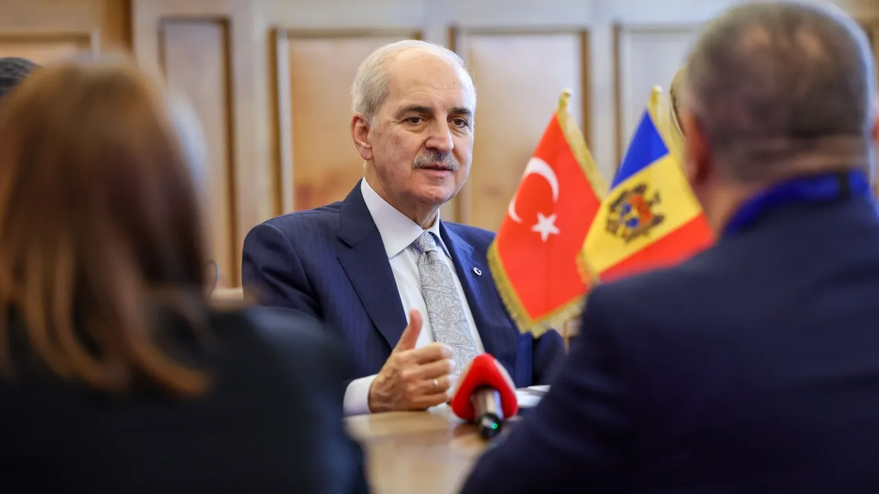 Törkiyä İzrailneñ xoquq bozularına qarşı xalıqara çaralar kürergä çaqırdı