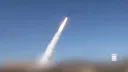 Хоуситтердің Маашик президент сарайына жасаған шабуылынан 5 адам қаза тапты