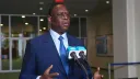 Senegal's Macky Sall withdraws from UN secretary-general race