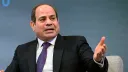 Egypt's Sisi seeks parliament's backing to help defend Saudi Arabia if asked