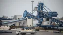 Angola's fuel subsidies spending projected to hit $4 billion in 2026, official says