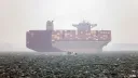 US 'cuts off' Iran from maritime trade as pressure campaign targets oil revenue, military funding