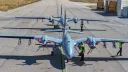 Türkiye proposes 229% increase in defence equipment procurement for 2027
