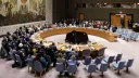 All seven candidates for UN secretary-general seat receive veto: diplomat