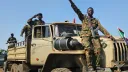 Sudan army inflicts heavy losses on RSF in South Darfur, regional government says