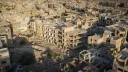 سوريا والبنك الدولي يتفقان على إنشاء صندوق لدعم التعافي وإعادة الإعمار