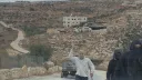 'Violence has truly reached new heights': Belgian envoy on Israeli settler attack on diplomats