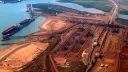 L'Africa Finance Corporation envisage des investissements dans le minerai de fer et l'uranium