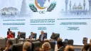 Türkiye's Fidan calls for Islamic unity, deeper cooperation with Iraq on trade and security