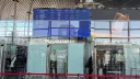 ایران خواستار رفع محدودیت پروازها با عراق شد