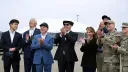 Қырғызстанда әзірленген алғашқы ұлттық жерсерік орбитаға ұшырылды