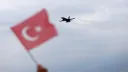 Törkiyäneñ könyaq-könçığışındagı "TEXNOFEST"nıñ öçençe köne