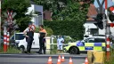 Бельгияда бомба туралы хабарламаға байланысты 1700 оқушы эвакуацияланды