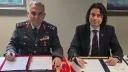 لتعزيز التعاون العسكري والحوار الاستراتيجي.. تركيا وفرنسا توقعان خارطة طريق دفاعية
