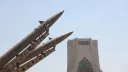 سخنگوی سپاه ایران: آمریکا بهتر است از گذشته درس بگیرد و شروط ایران را بپذیرد
