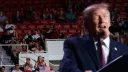 Трамп: "Эгерде Иран маселеси чечилсе, мунайдын баасы төмөндөйт"
