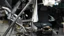 At least 13 people, most of them Catholic pilgrims, killed in Kenya road crash