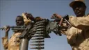 RSF 'executed' over 25 civilians in North Kordofan, violation of humanitarian law: Sudan's doctors