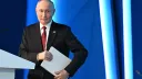 Институт изучения войны: Россия теряет территории вопреки словам Путина