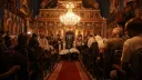 Israel kills Christian mother, daughter in failed bid to assassinate Hamas leader in targeted strike
