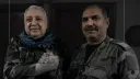 "جزار بانياس".. الأمن السوري يعلن اعتقال نائب قائد ميليشيا ارتكبت مجازر مروعة
