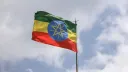 TPLF troops in northern Ethiopia's Tigray withdraw from regional capital
