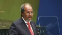 President Mohamud says Somalia not opposed to Ethiopia sea access