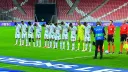 Pressekonferenz vor Irland-Spiel gegen Israel endet im Eklat