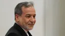 عراقچی: ایران برای پایان جنگ، آماده دستیابی به راه‌حلی عادلانه از مسیر دیپلماسی است