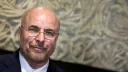 Iran says it is prepared to 'fight and negotiate' with US