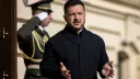 Украина мен Германия 15 келісімге қол қойды