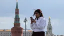 В России снова обсуждают плату за VPN