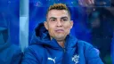 Jorge Jesus: "Se quiser, Ronaldo pode regressar à seleção de Portugal"