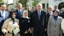 İlbaşı Ärdoğan "ĞailäFest" festivalenä bardı