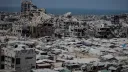 صدور کیفرخواست علیه استاد اسرائیلی به اتهام طراحی حملات علیه فلسطینیان