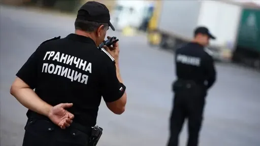 Bolgariyädä 10nan artıq şähärdä bomba quyu turında xäbärlär alındı